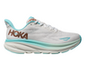 HOKA CLIFTON 9 DAMSKIE 1127896-FTRS