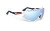 RUDY PROJECT OKULARY DEFENDER SP526869-WHITE