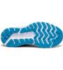 SAUCONY GUIDE ISO 2 DAMSKIE S10464-36